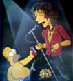 /album/fotogaleria/bunbury-en-los-simpsons-jpg/